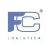 FC LOGISTICA