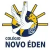 Ícone da COLEGIO NOVO EDEN LTDA