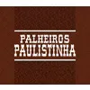 INDUSTRIA E COMERCIO DE PALHEIROS PAULISTINHA LTDA