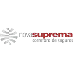 NOVA SUPREMA CORRETORA DE SEGUROS LTDA