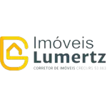 Ícone da LUMERTZ E LUMERTZ COMERCIO DE IMOVEIS LTDA