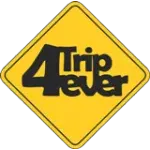 TRIP FOREVER VIAGENS