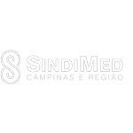 SINDICATO DOS MEDICOS DE CAMPINAS E REGIAO