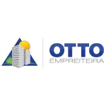 OTTO EMPREITEIRA E MANUTENCAO INDUSTRIAL LTDA