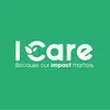 ICARE