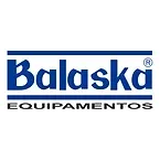 BALASKA EQUIPAMENTOS