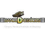 Ícone da BANCO DE NEGOCIOS IMOBILIARIOS LTDA