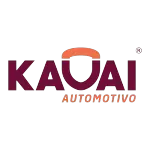 Ícone da MAUI PART'S AUTOMOTIVO LTDA