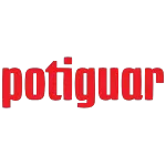 POTIGUAR