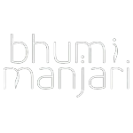 BHUMI MANJARI