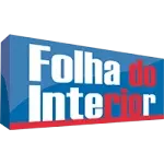 Ícone da EMPRESA JORNALISTICA FOLHA DO INTERIOR LTDA