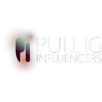 PULLIG INFLUENCERS