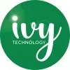 IVY TECHNOLOGY BRASIL LTDA
