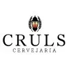 CRULS CERVEJARIA ARTESANAL