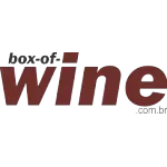 BOX OF WINE