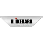 H IKEHARA EQUIPAMENTOS ELETRONICOS LTDA