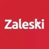 Ícone da CENTRO DE COMPRAS ZALESKI LTDA