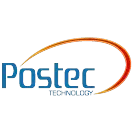 POSTEC TECNOLOGIA