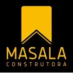 MASALA CONSTRUTORA E INCORPORADORA