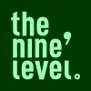 THE NINE LEVEL