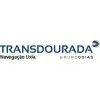 TRANSDOURADA