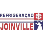 REFRIGERACAO JOINVILLE