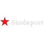 SINDAPORT