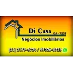 DI CASA NEGOCIOS IMOBILIARIOS