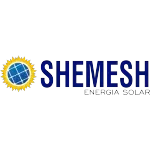 SHEMESH SOLAR ENERGIA