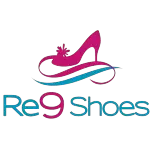 RE9 SHOES