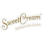 SWEET CREAM