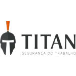 Ícone da TITAN SEGURANCA DO TRABALHO LTDA