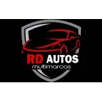 Ícone da RD AUTOS MULTIMARCAS LTDA