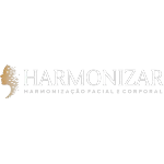 Ícone da HARMONIZAR SERVICOS ESTETICOS LTDA