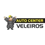 Ícone da AUTO CENTER VELEIROS LTDA