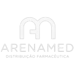 Ícone da ARENAMED DISTRIBUIDORA FARMACEUTICA E LOGISTICA SA