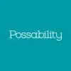 POSSIBILITY