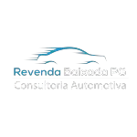 REVENDA BAIXADA PG