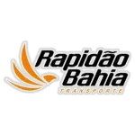 RAPIDAO BAHIA