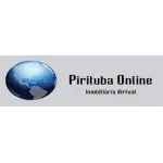 PIRITUBA ON LINE EMP E ASSESSORIA IMOBILIARIA LTDA