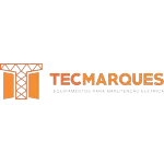 TECMARQUES