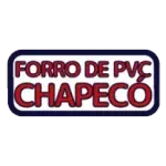 FORRO DE PVC CHAPECO