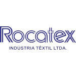 Ícone da ROCATEX INDUSTRIA TEXTIL LTDA