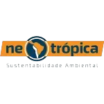 NEOTROPICA PLANEJAMENTO GESTAO E EDUCACAO AMBIENTAL