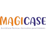 MAGIC SMART ASSISTENCIA TECNICA