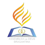 Ícone da IGREJA EVANGELICA ASSEMBLEIA DE DEUS MINISTERIO BRAGANTINA DE VARZEA PAULISTA