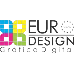 EURO DESIGN  GRAFICA DIGITAL