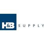 H  B SUPPLY  COMERCIO DE PRODUTOS ANALITICOS E LABORATORIAIS LTDA