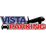 VISTA PARKING