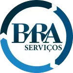 Ícone da BRA SERVICOS ADMINISTRATIVOS LTDA